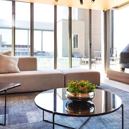 Nine 3134 - Jardim Paulista Villa São Paulo Kültér fotó